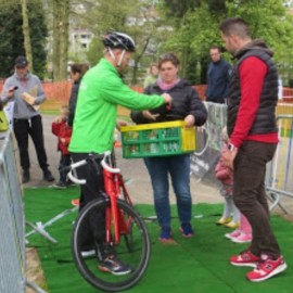 img 9775 - Sportraad Zaventem 